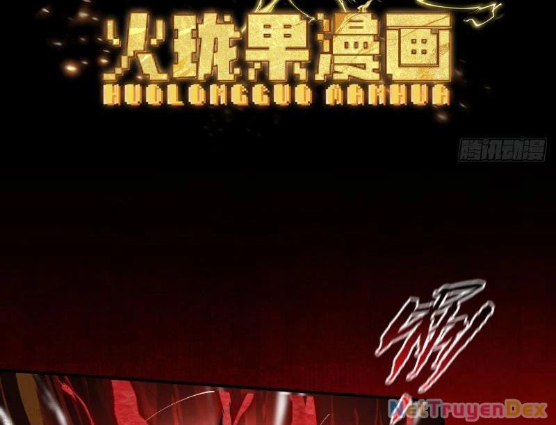 Gặp Mạnh Thì Mạnh, Ta Tu Vi Vô Thượng Hạn Chap 8 - Next Chap 9
