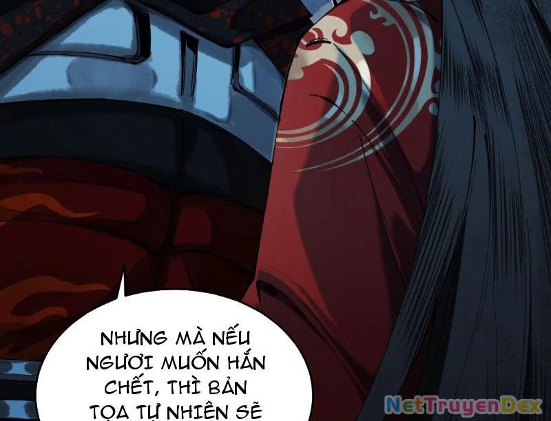Gặp Mạnh Thì Mạnh, Ta Tu Vi Vô Thượng Hạn Chap 8 - Next Chap 9
