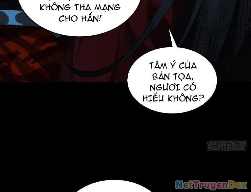 Gặp Mạnh Thì Mạnh, Ta Tu Vi Vô Thượng Hạn Chap 8 - Next Chap 9