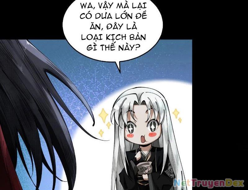 Gặp Mạnh Thì Mạnh, Ta Tu Vi Vô Thượng Hạn Chap 8 - Next Chap 9