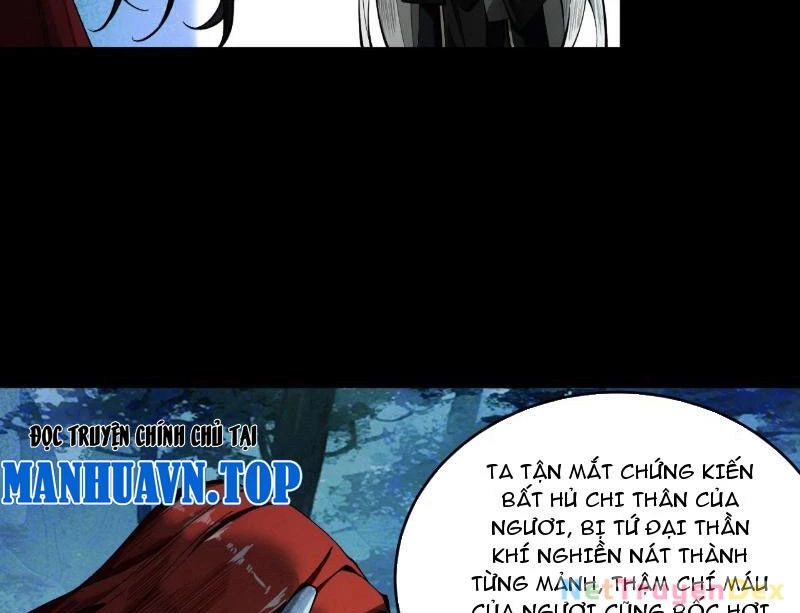 Gặp Mạnh Thì Mạnh, Ta Tu Vi Vô Thượng Hạn Chap 8 - Next Chap 9
