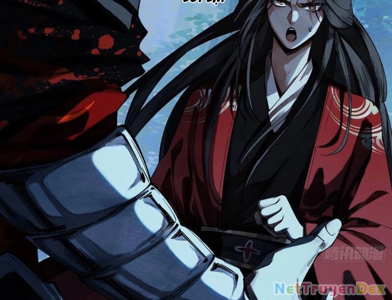 Gặp Mạnh Thì Mạnh, Ta Tu Vi Vô Thượng Hạn Chap 8 - Next Chap 9