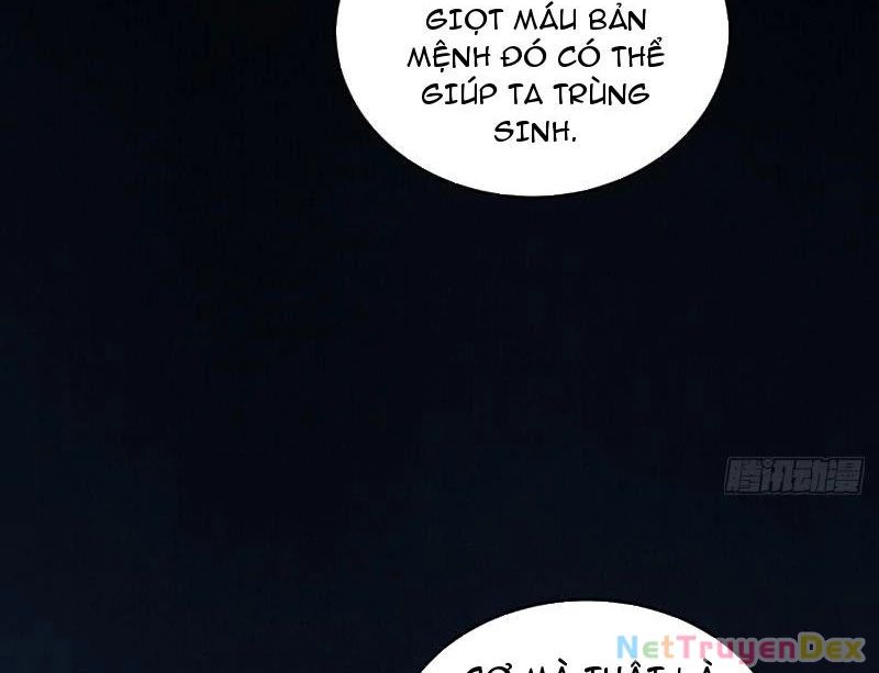 Gặp Mạnh Thì Mạnh, Ta Tu Vi Vô Thượng Hạn Chap 8 - Next Chap 9