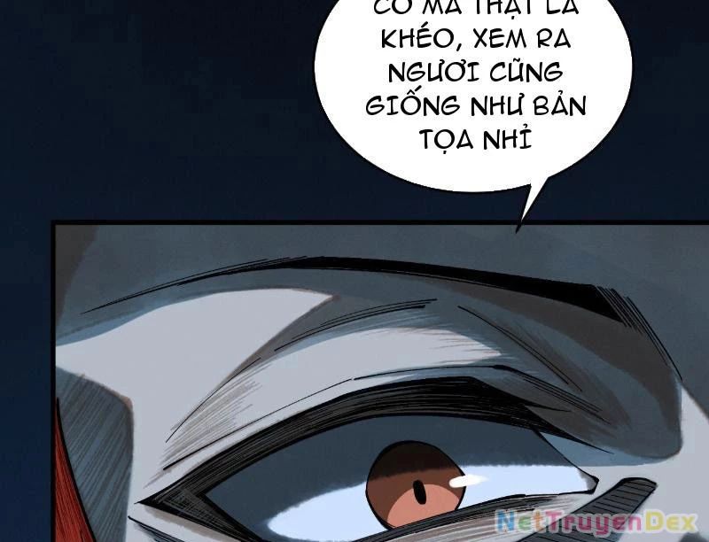 Gặp Mạnh Thì Mạnh, Ta Tu Vi Vô Thượng Hạn Chap 8 - Next Chap 9