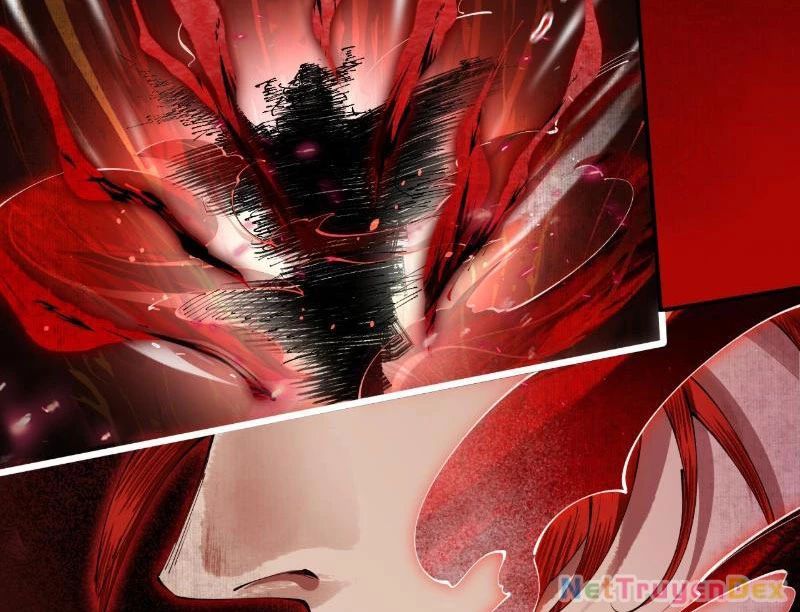 Gặp Mạnh Thì Mạnh, Ta Tu Vi Vô Thượng Hạn Chap 8 - Next Chap 9