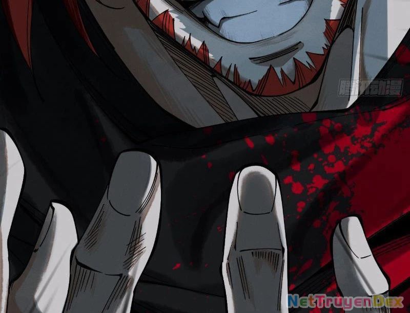Gặp Mạnh Thì Mạnh, Ta Tu Vi Vô Thượng Hạn Chap 8 - Next Chap 9