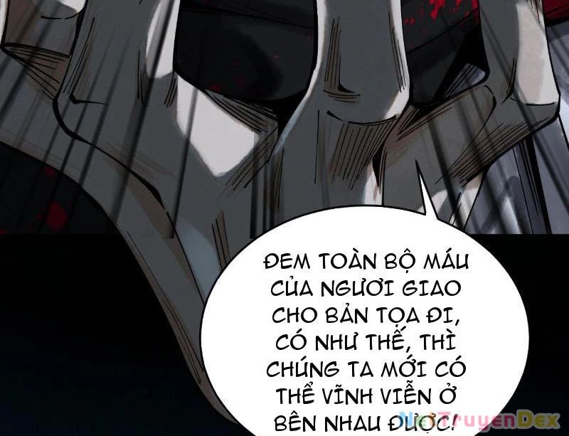 Gặp Mạnh Thì Mạnh, Ta Tu Vi Vô Thượng Hạn Chap 8 - Next Chap 9