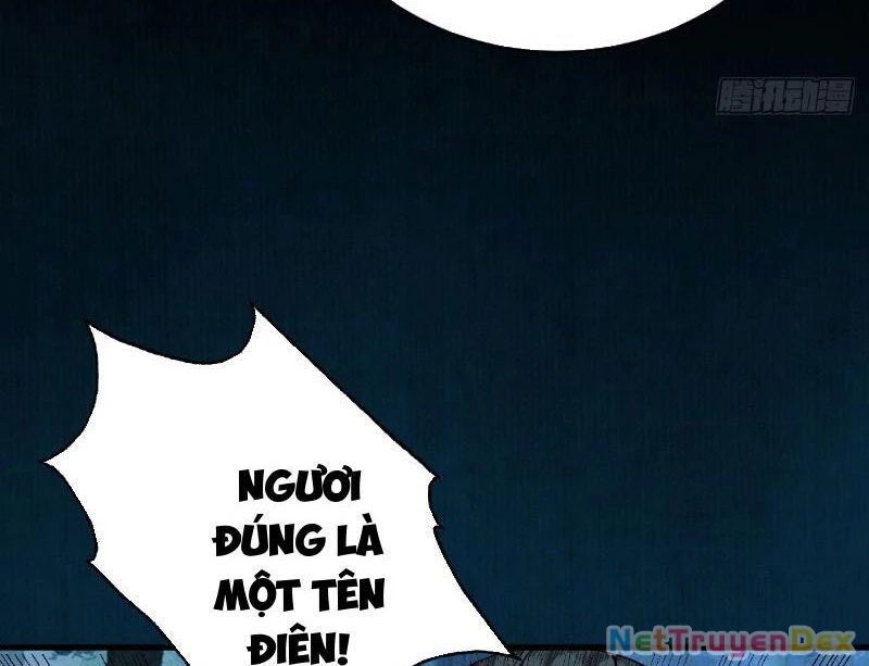 Gặp Mạnh Thì Mạnh, Ta Tu Vi Vô Thượng Hạn Chap 8 - Next Chap 9