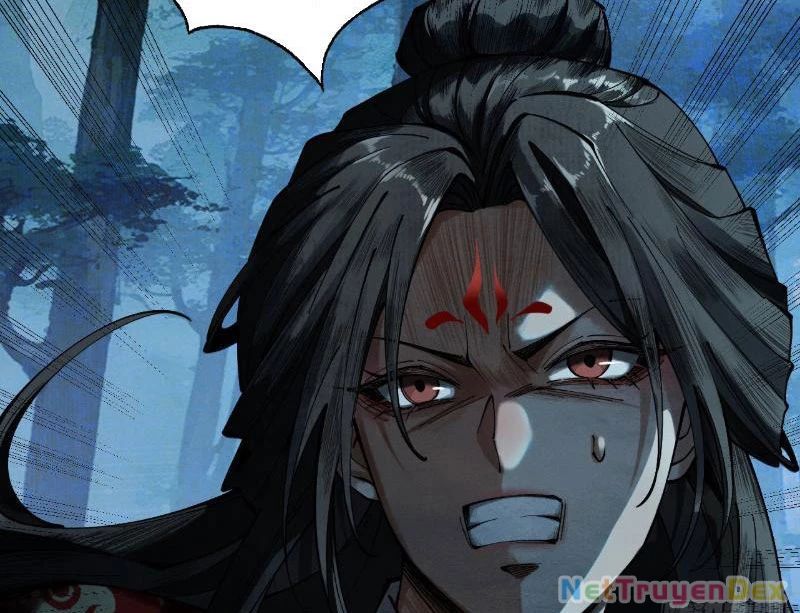 Gặp Mạnh Thì Mạnh, Ta Tu Vi Vô Thượng Hạn Chap 8 - Next Chap 9
