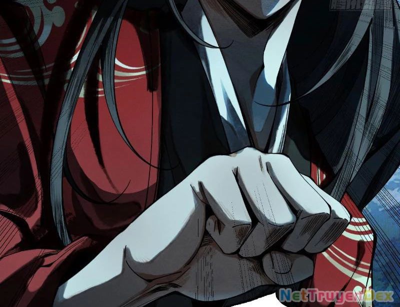 Gặp Mạnh Thì Mạnh, Ta Tu Vi Vô Thượng Hạn Chap 8 - Next Chap 9