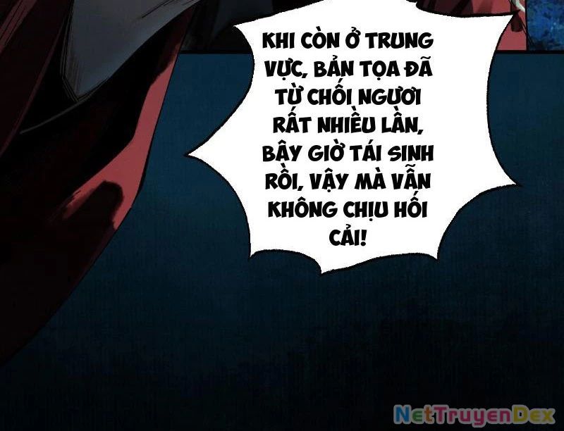 Gặp Mạnh Thì Mạnh, Ta Tu Vi Vô Thượng Hạn Chap 8 - Next Chap 9