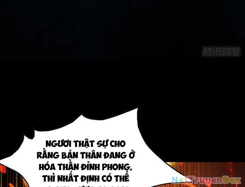 Gặp Mạnh Thì Mạnh, Ta Tu Vi Vô Thượng Hạn Chap 8 - Next Chap 9