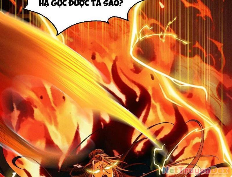 Gặp Mạnh Thì Mạnh, Ta Tu Vi Vô Thượng Hạn Chap 8 - Next Chap 9