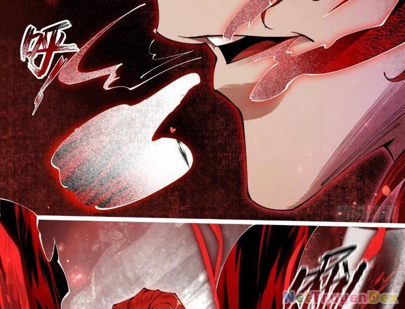 Gặp Mạnh Thì Mạnh, Ta Tu Vi Vô Thượng Hạn Chap 8 - Next Chap 9