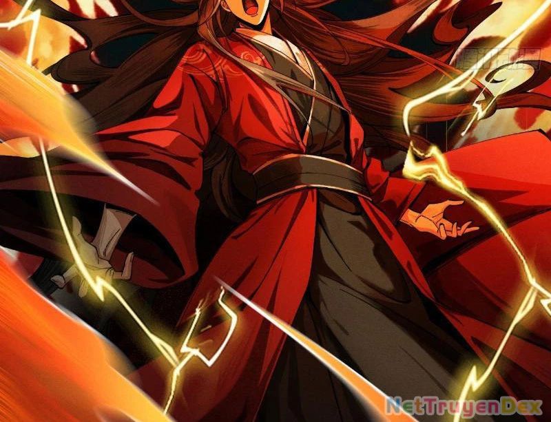 Gặp Mạnh Thì Mạnh, Ta Tu Vi Vô Thượng Hạn Chap 8 - Next Chap 9