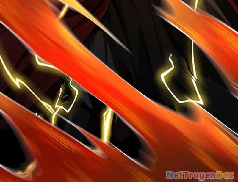 Gặp Mạnh Thì Mạnh, Ta Tu Vi Vô Thượng Hạn Chap 8 - Next Chap 9
