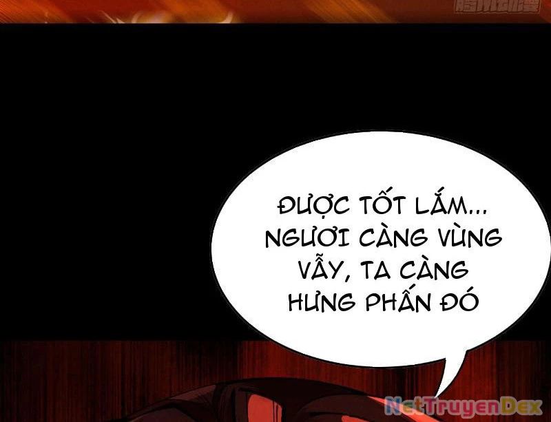 Gặp Mạnh Thì Mạnh, Ta Tu Vi Vô Thượng Hạn Chap 8 - Next Chap 9