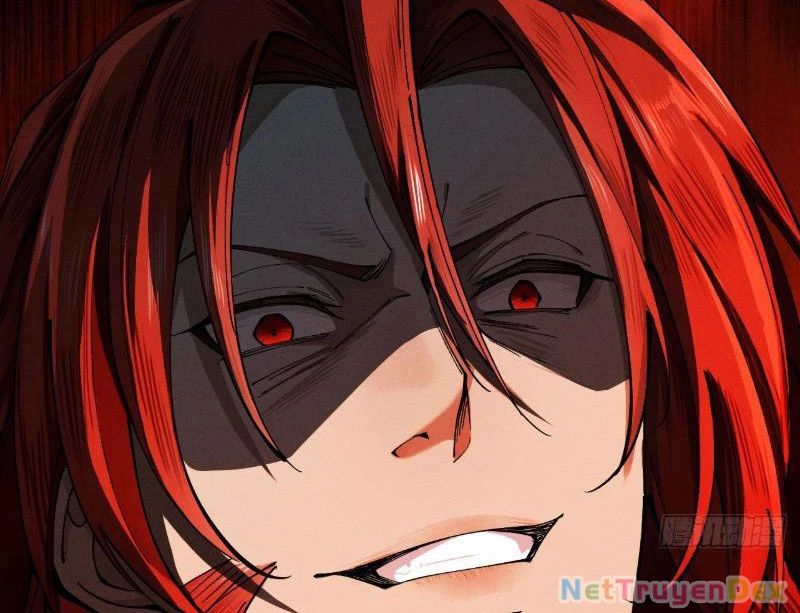 Gặp Mạnh Thì Mạnh, Ta Tu Vi Vô Thượng Hạn Chap 8 - Next Chap 9