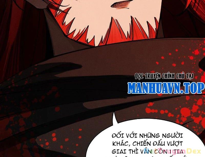 Gặp Mạnh Thì Mạnh, Ta Tu Vi Vô Thượng Hạn Chap 8 - Next Chap 9