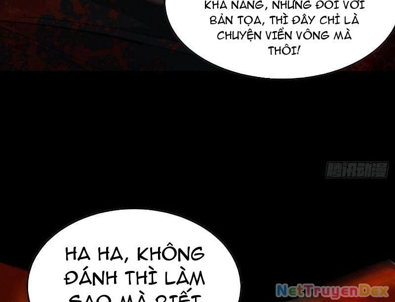Gặp Mạnh Thì Mạnh, Ta Tu Vi Vô Thượng Hạn Chap 8 - Next Chap 9