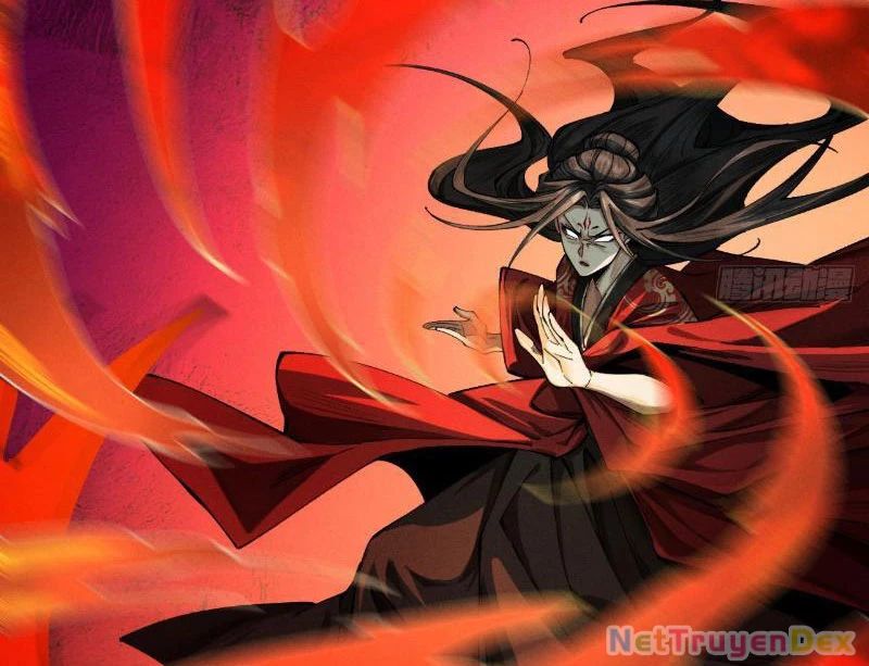Gặp Mạnh Thì Mạnh, Ta Tu Vi Vô Thượng Hạn Chap 8 - Next Chap 9