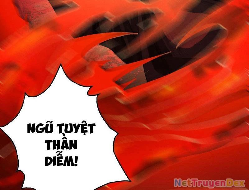 Gặp Mạnh Thì Mạnh, Ta Tu Vi Vô Thượng Hạn Chap 8 - Next Chap 9