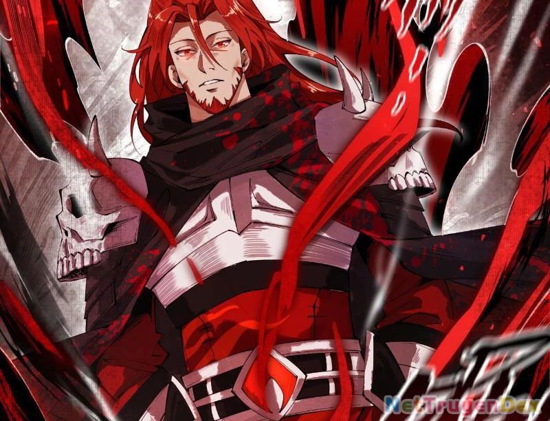 Gặp Mạnh Thì Mạnh, Ta Tu Vi Vô Thượng Hạn Chap 8 - Next Chap 9