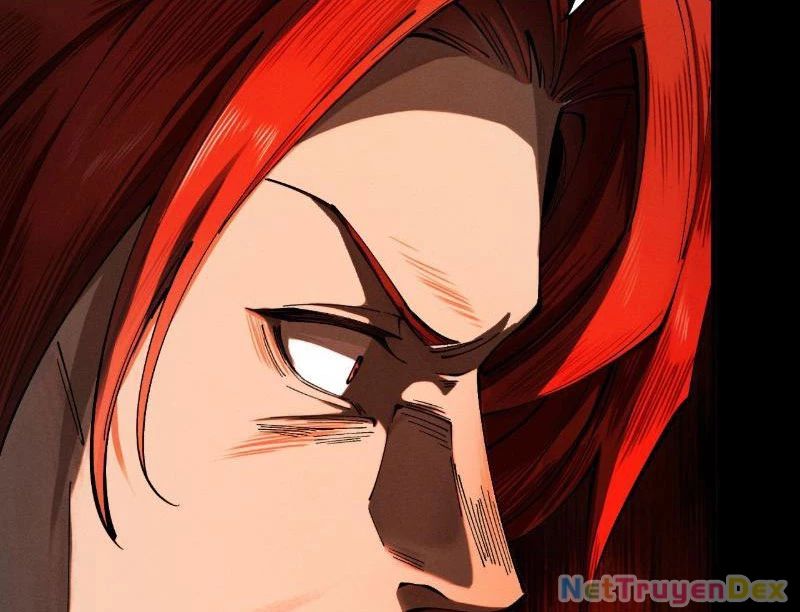 Gặp Mạnh Thì Mạnh, Ta Tu Vi Vô Thượng Hạn Chap 8 - Next Chap 9