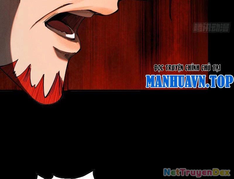 Gặp Mạnh Thì Mạnh, Ta Tu Vi Vô Thượng Hạn Chap 8 - Next Chap 9