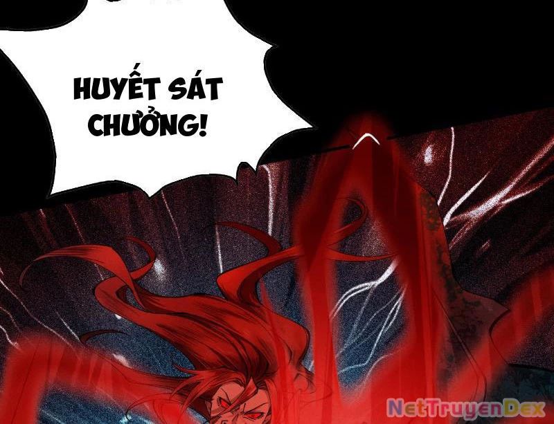 Gặp Mạnh Thì Mạnh, Ta Tu Vi Vô Thượng Hạn Chap 8 - Next Chap 9
