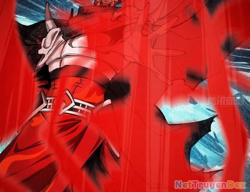 Gặp Mạnh Thì Mạnh, Ta Tu Vi Vô Thượng Hạn Chap 8 - Next Chap 9