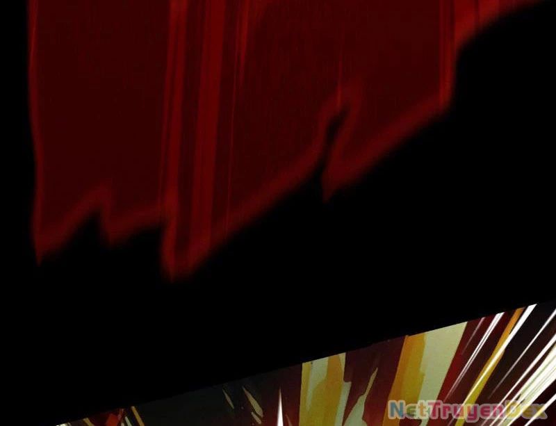 Gặp Mạnh Thì Mạnh, Ta Tu Vi Vô Thượng Hạn Chap 8 - Next Chap 9