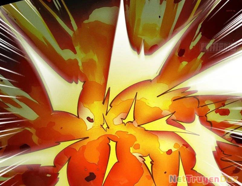 Gặp Mạnh Thì Mạnh, Ta Tu Vi Vô Thượng Hạn Chap 8 - Next Chap 9