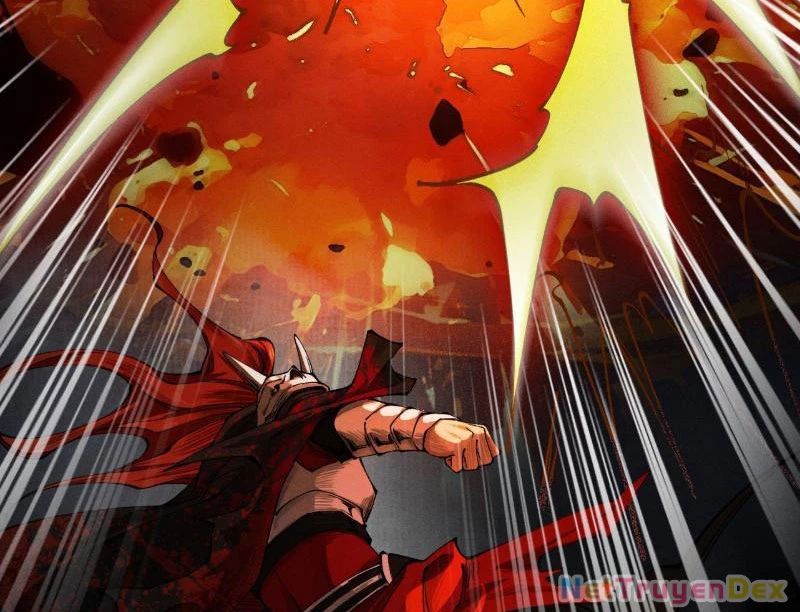 Gặp Mạnh Thì Mạnh, Ta Tu Vi Vô Thượng Hạn Chap 8 - Next Chap 9