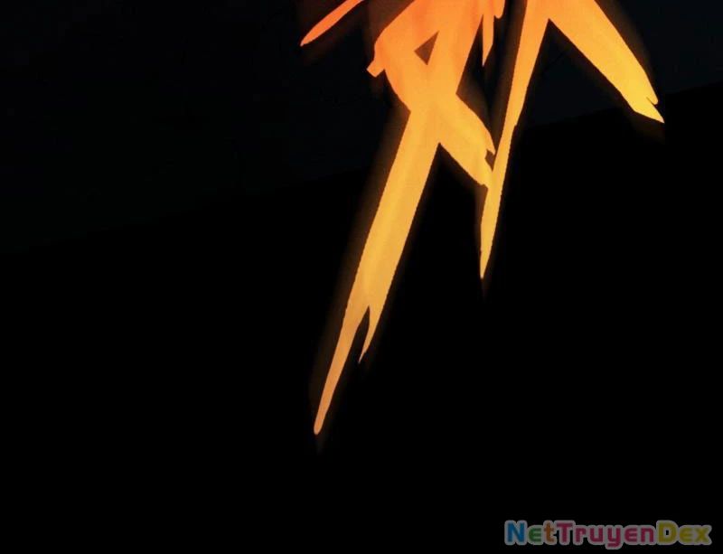 Gặp Mạnh Thì Mạnh, Ta Tu Vi Vô Thượng Hạn Chap 8 - Next Chap 9