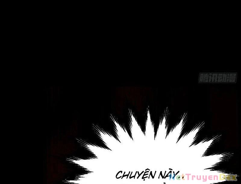 Gặp Mạnh Thì Mạnh, Ta Tu Vi Vô Thượng Hạn Chap 8 - Next Chap 9