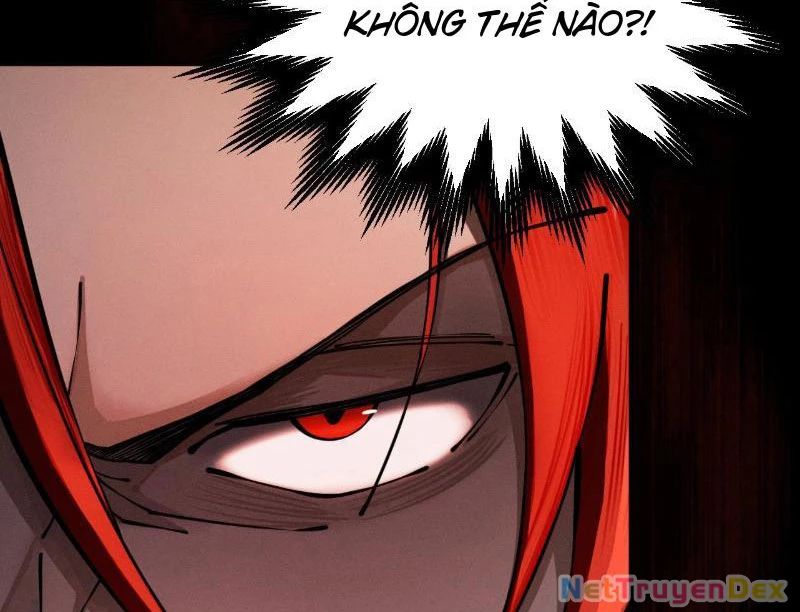 Gặp Mạnh Thì Mạnh, Ta Tu Vi Vô Thượng Hạn Chap 8 - Next Chap 9