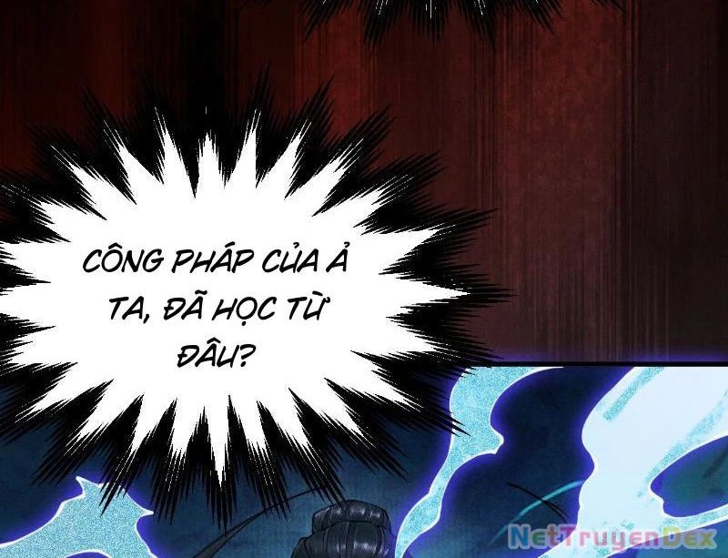 Gặp Mạnh Thì Mạnh, Ta Tu Vi Vô Thượng Hạn Chap 8 - Next Chap 9