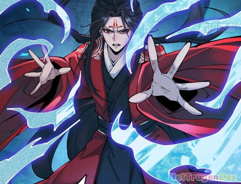 Gặp Mạnh Thì Mạnh, Ta Tu Vi Vô Thượng Hạn Chap 8 - Next Chap 9