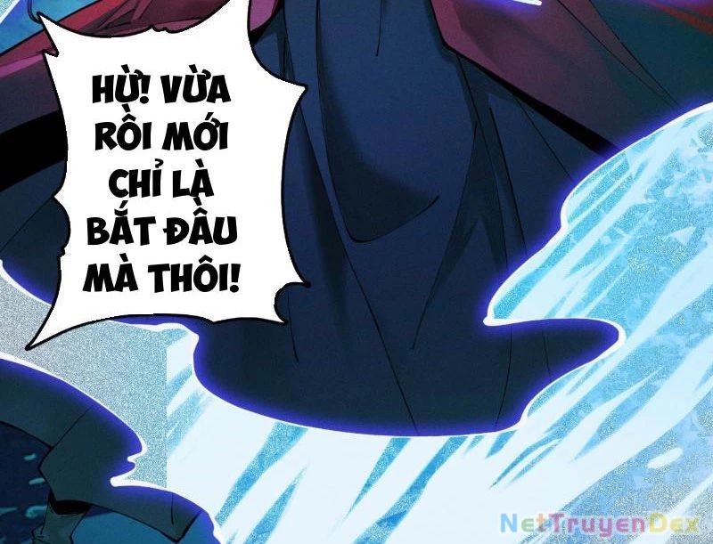 Gặp Mạnh Thì Mạnh, Ta Tu Vi Vô Thượng Hạn Chap 8 - Next Chap 9