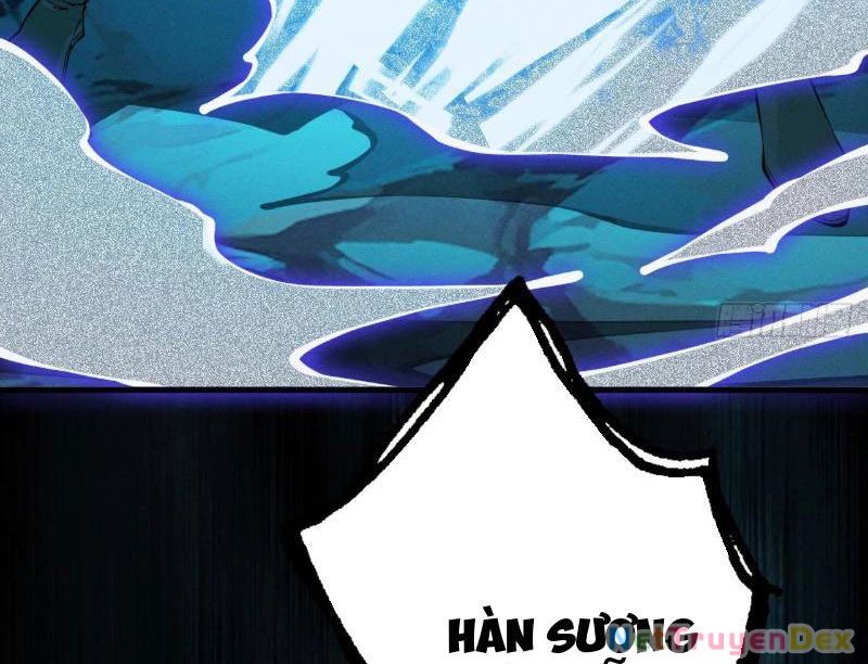 Gặp Mạnh Thì Mạnh, Ta Tu Vi Vô Thượng Hạn Chap 8 - Next Chap 9