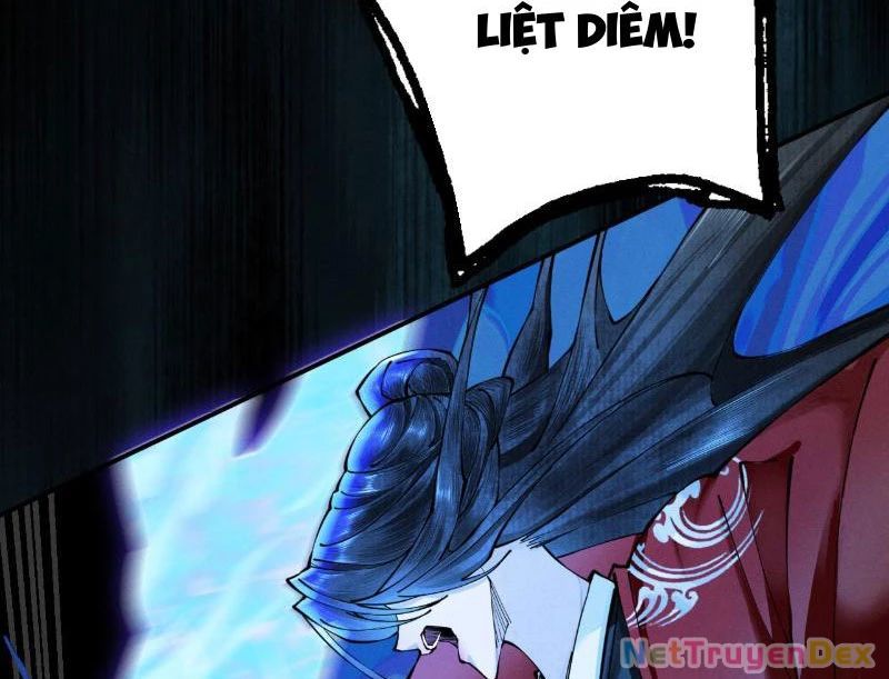 Gặp Mạnh Thì Mạnh, Ta Tu Vi Vô Thượng Hạn Chap 8 - Next Chap 9