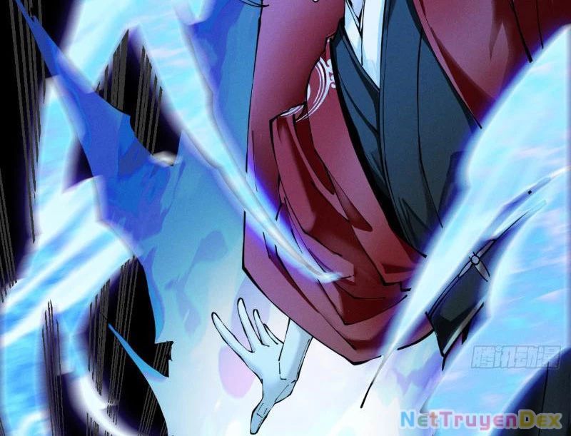 Gặp Mạnh Thì Mạnh, Ta Tu Vi Vô Thượng Hạn Chap 8 - Next Chap 9