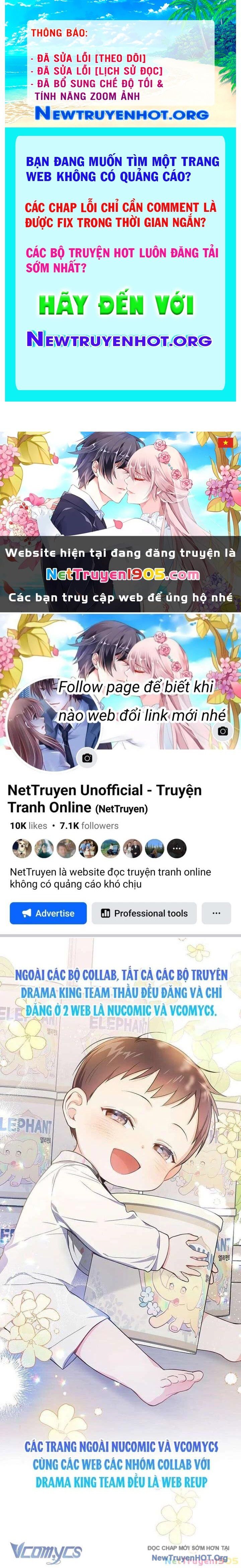 Gặp Mẹ Trong Mơ Chap 31 - Next Chap 32