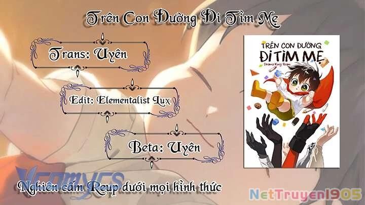 Gặp Mẹ Trong Mơ Chap 31 - Next Chap 32