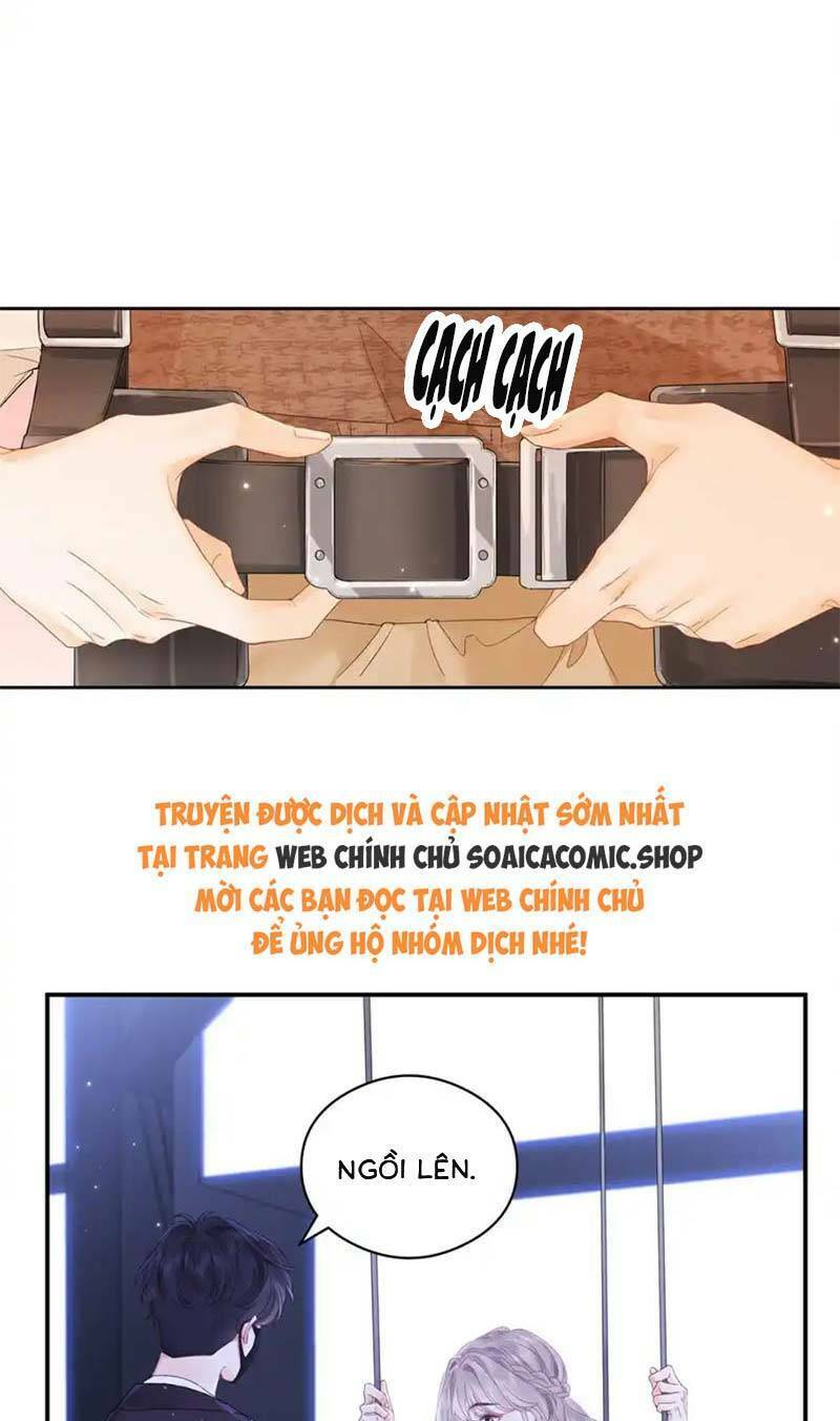 Gấp Vầng Trăng Chap 4 - Next Chap 5