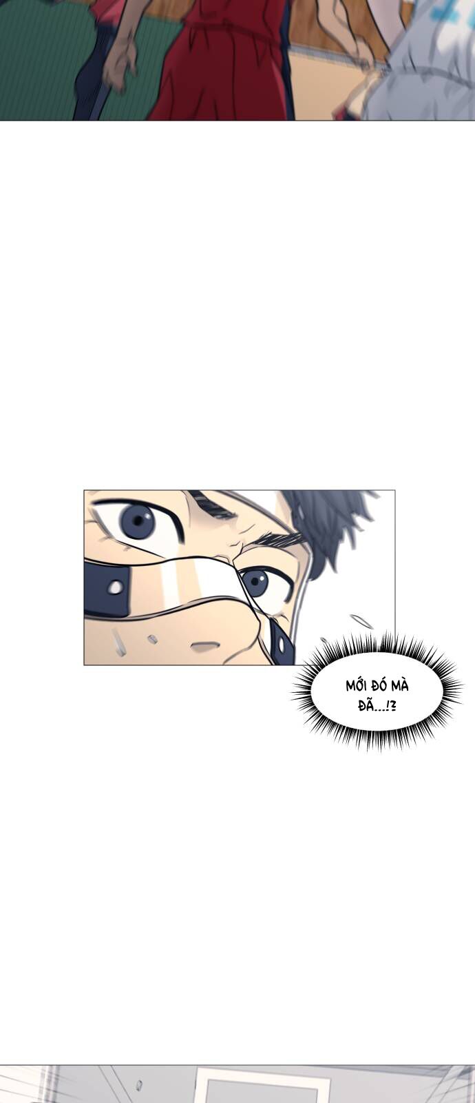 Garbage Time Chap 101 - Next Chap 102