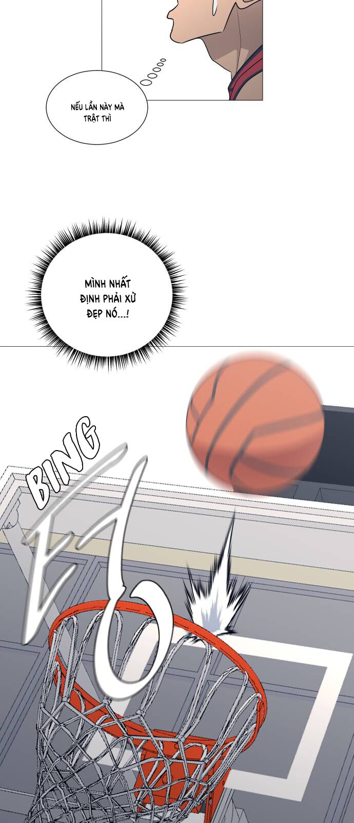Garbage Time Chap 101 - Next Chap 102