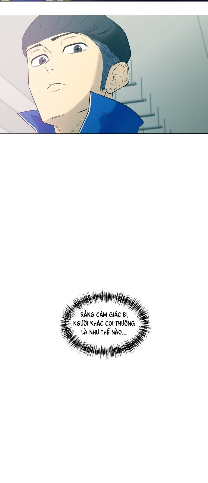 Garbage Time Chap 13 - Next Chap 14