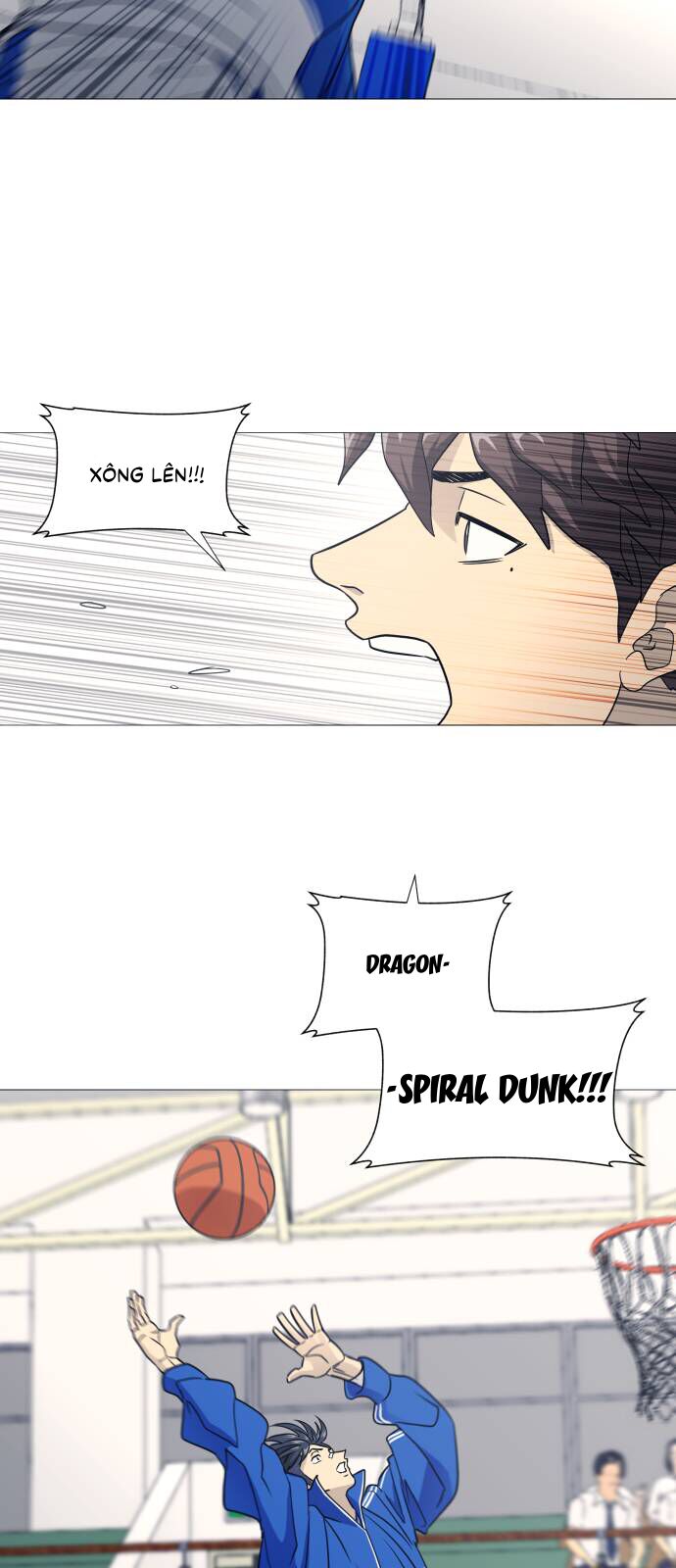 Garbage Time Chap 140 - Next Chap 141